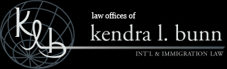 Law Offices of Kendra Bunn